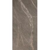 matt modern barna kohatasu elegans greslap jarolap csempe padlolap padloburkolat mediterran modern minimal nappali konyha furdoszoba terasz eloszoba.jpg